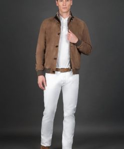 Hawkandhare.shop1a96c0982c 3