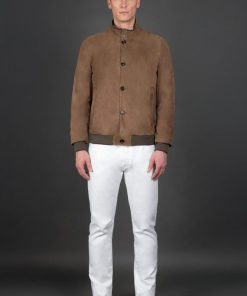 Hawkandhare.shop1a96c0982c 4