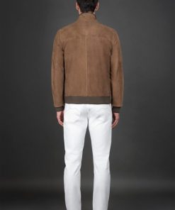 Hawkandhare.shop1a96c0982c 5