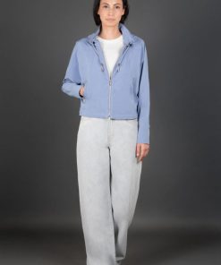 Hawkandhare.shop1ace7b190c 1