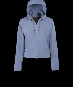 Hawkandhare.shop1ace7b190c 2