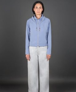 Hawkandhare.shop1ace7b190c 3