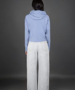 Hawkandhare.shop1ace7b190c 4