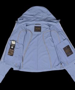 Hawkandhare.shop1ace7b190c 5