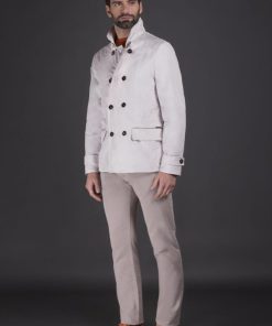 Hawkandhare.shop1b232ce8f0 1