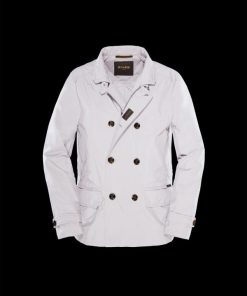 Hawkandhare.shop1b232ce8f0 2