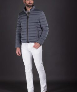 Hawkandhare.shop1b662608e9 1