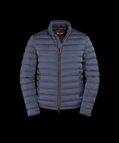 Hawkandhare.shop1b662608e9 2