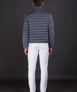 Hawkandhare.shop1b662608e9 3