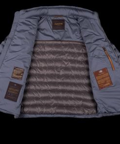 Hawkandhare.shop1b662608e9 4