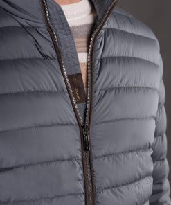 Hawkandhare.shop1b662608e9 5