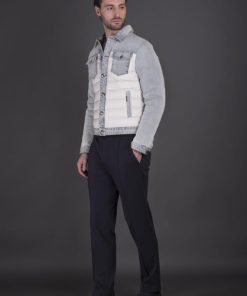 Hawkandhare.shop1b6c30df71 1