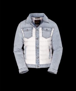 Hawkandhare.shop1b6c30df71 2