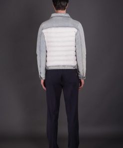 Hawkandhare.shop1b6c30df71 3