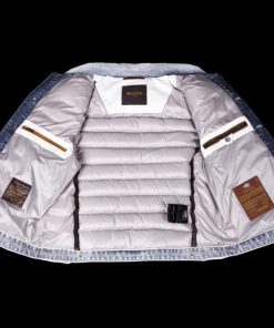 Hawkandhare.shop1b6c30df71 4