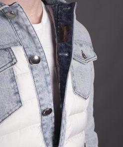 Hawkandhare.shop1b6c30df71 5