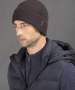 Hawkandhare.shop1be0aed706 1