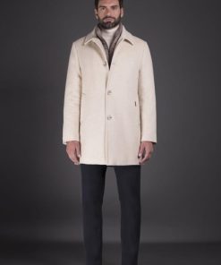 Hawkandhare.shop1c64510644 1