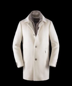 Hawkandhare.shop1c64510644 2