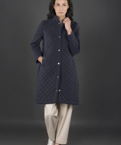 Hawkandhare.shop1dcc5931c1 1