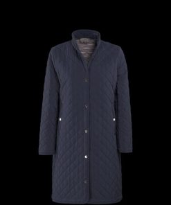 Hawkandhare.shop1dcc5931c1 2