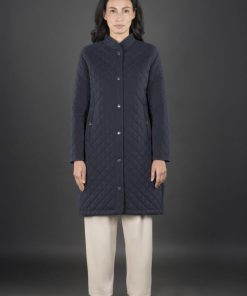 Hawkandhare.shop1dcc5931c1 3