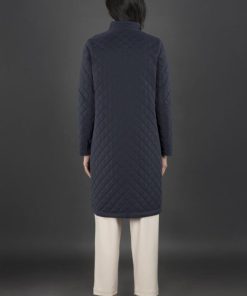 Hawkandhare.shop1dcc5931c1 4