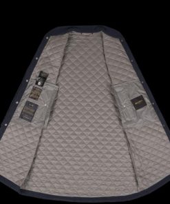 Hawkandhare.shop1dcc5931c1 5