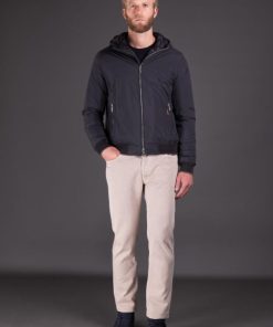 Hawkandhare.shop212636bb21 1