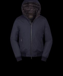 Hawkandhare.shop212636bb21 2