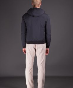 Hawkandhare.shop212636bb21 3