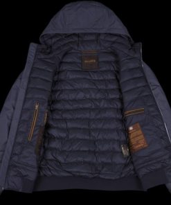 Hawkandhare.shop212636bb21 4