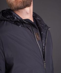 Hawkandhare.shop212636bb21 5