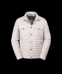 Hawkandhare.shop214480aa8c 2