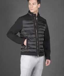 Hawkandhare.shop2269331214 1