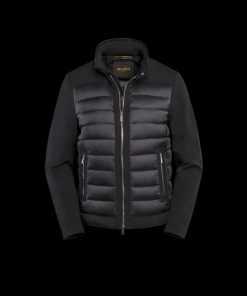 Hawkandhare.shop2269331214 2