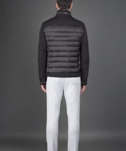 Hawkandhare.shop2269331214 3