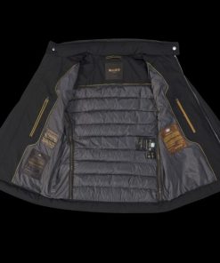 Hawkandhare.shop2269331214 4