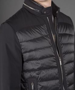 Hawkandhare.shop2269331214 5