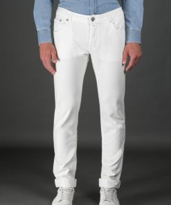 Hawkandhare.shop22b919ecc5 1