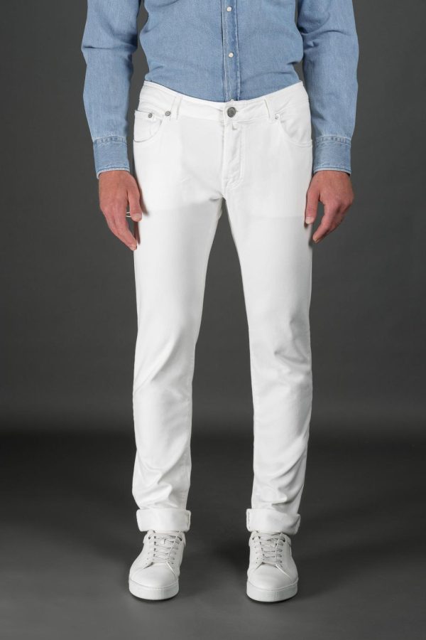 Hawkandhare.shop22b919ecc5 1