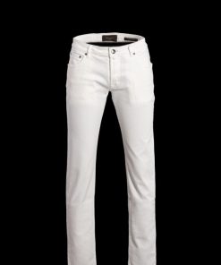 Hawkandhare.shop22b919ecc5 2