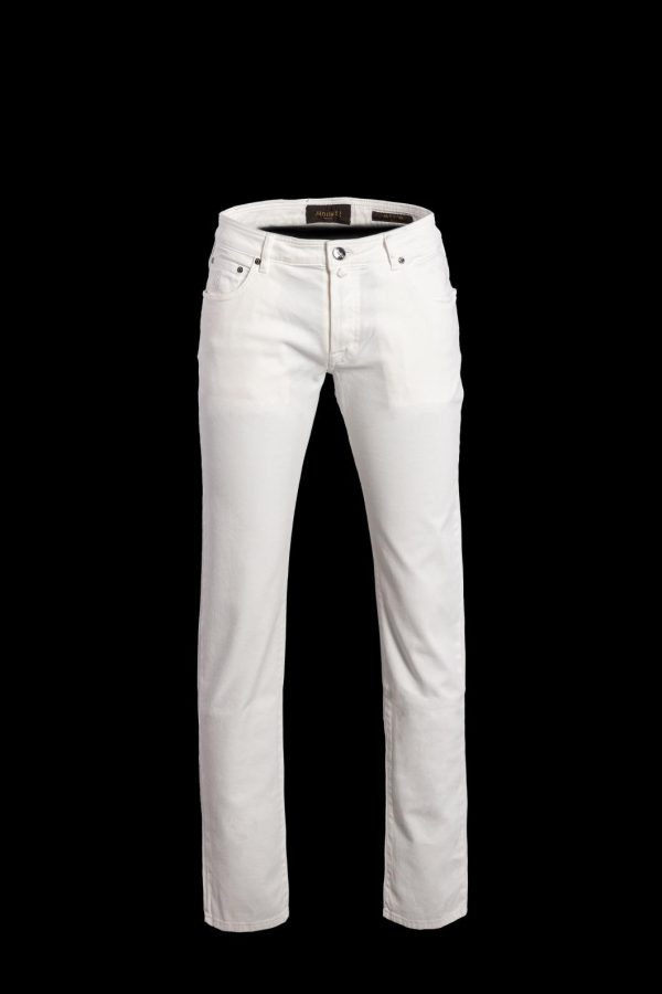 Hawkandhare.shop22b919ecc5 2