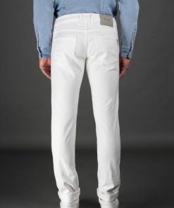 Hawkandhare.shop22b919ecc5 3