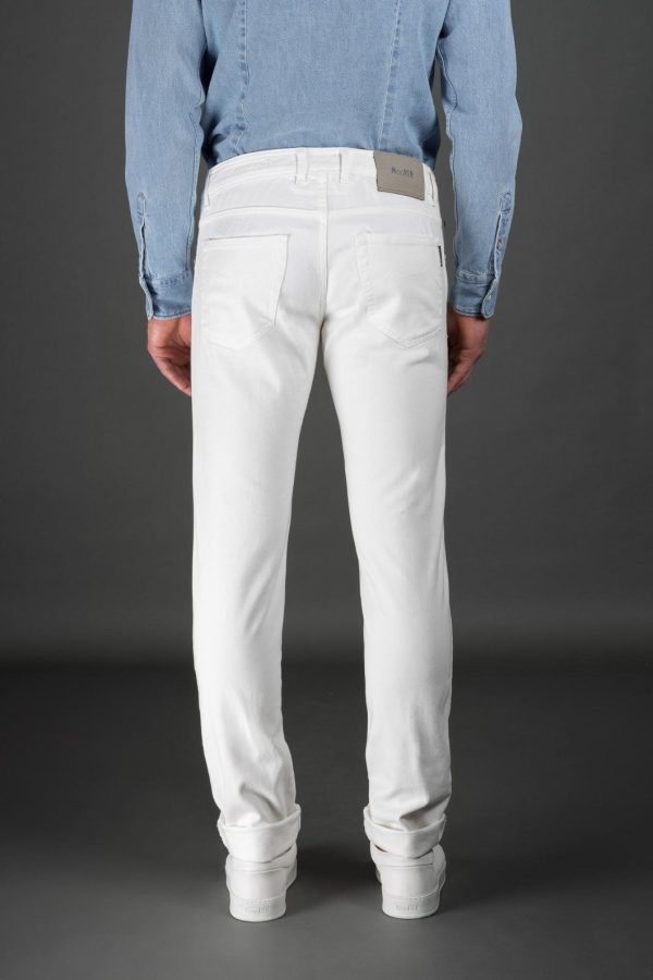 Hawkandhare.shop22b919ecc5 3