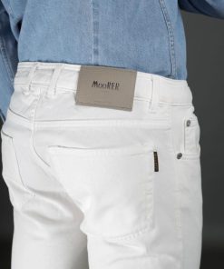 Hawkandhare.shop22b919ecc5 4