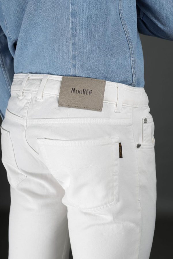 Hawkandhare.shop22b919ecc5 4