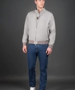 Hawkandhare.shop22dd8fd210 1