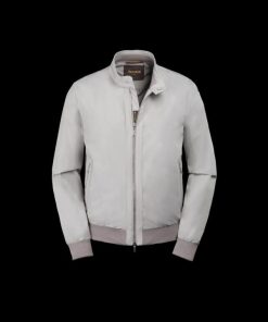 Hawkandhare.shop22dd8fd210 2