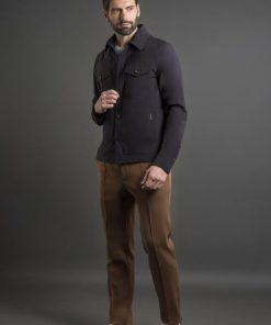 Hawkandhare.shop234f994be5 1